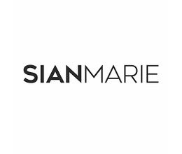 30% Off Storewide at Sian Marie Promo Codes